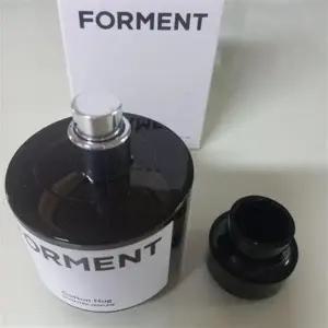 [셀러허브][웰빙창고] 포맨트 시그니처 퍼퓸 코튼허그 50ml 2개 (S34166013)