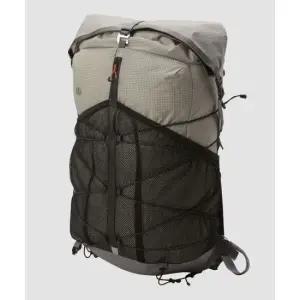 코오롱스포츠 KOLON SPORT 남녀공용 에어롤 백팩 30L QEBXX25123BEI 329190