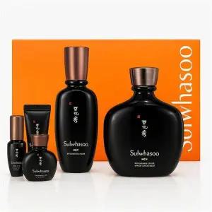 [셀러허브][웰빙창고] 설화수 맨 본윤 2종 기획 세트 (S42805869)