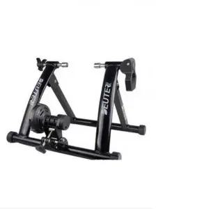 자전거 롤러 실내 운동 주차랙 고정식 홈트 받침대 접이식 플랫폼