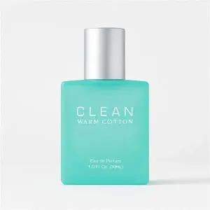 [셀러허브][웰빙창고] 클린 웜코튼 향수 오드퍼퓸 EDP 30ml (S43581161)