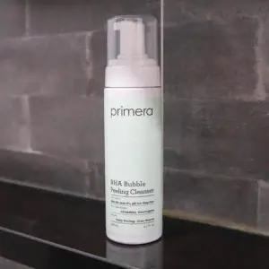 [셀러허브][웰빙창고] 프리메라 바하 버블 필링 클렌저 200ml 1개 (S42022869)