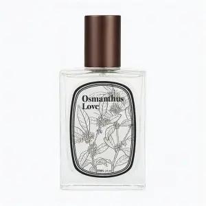 [셀러허브][웰빙창고] 아뜰리에페이 금목서향수 오스만투스 러브 (S43278601)