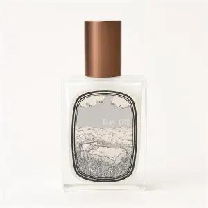 [셀러허브][웰빙창고] 아뜰리에페이 퍼퓸 데이오프 30ml (S43278600)