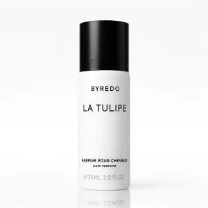 [셀러허브][웰빙창고] BYREDO 라튤립(Latulipe) 헤어퍼퓸 (S43300403)