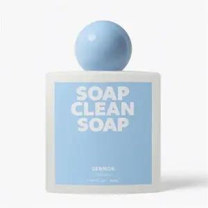 [셀러허브][웰빙창고] 센녹 퍼퓸 솝 클린 솝 50ml (S43300375)