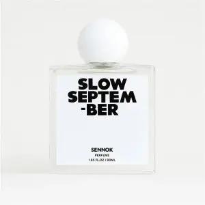 [셀러허브][웰빙창고] 센녹 퍼퓸 슬로우셉템버 50ml (S43300376)