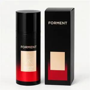 [셀러허브][웰빙창고] 포맨트 시그니처 올인원 에센스 모이스처 플러스 150ml (S43300377)