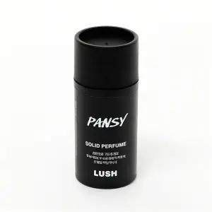 [셀러허브][웰빙창고] 러쉬 팬지 11g 솔리드 퍼퓸 고체 향수 (S43300380)