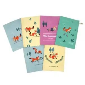 황실타올 Ksr 특허받은 인견때타올 북극여우 사각