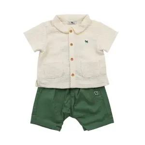 26/SS(CR)악어포인트 상하세트 4631361002