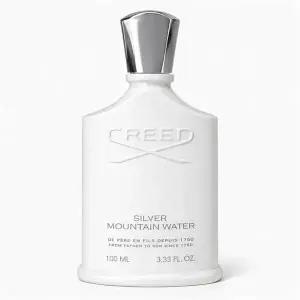 [셀러허브][웰빙창고] 크리드 실버 마운틴 워터 오드퍼퓸 100ml (S46568807)