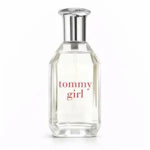 [셀러허브][웰빙창고] 힐피거 걸 향수 EDT 50ml (S46568811)