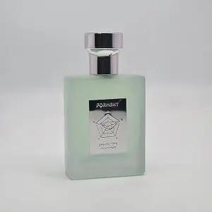 [셀러허브]포맨트 시그니처 코튼 브리즈 퍼퓸 50ml (AD) (S33553771)