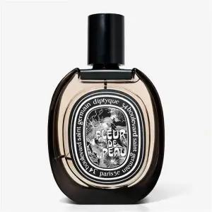 [셀러허브][웰빙창고] 딥디크 플레르드뽀 오드퍼퓸 EDP 75ml (S46568805)