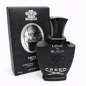 [셀러허브][웰빙창고] 크리드 러브 인 블랙 오드퍼퓸 75ml (S46568806)