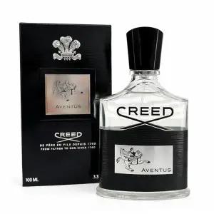 [셀러허브][웰빙창고] 크리드 어벤투스 오드퍼퓸 EDP 100ml (S46568808)