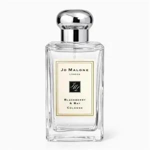 [셀러허브][웰빙창고] Jo Malone 블랙베리 앤 베이 코롱 100ml (S46568818)