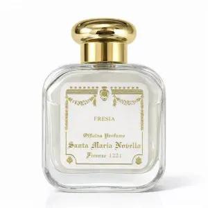 [셀러허브][웰빙창고] 산타마리아노벨라 프리지아 오드코롱 50ml (S46568029)