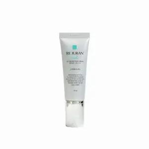 [셀러허브]리쥬란 힐러 UV 프로텍션 크림 40ml (SPF50+ PA+++) (AD) (S33553176)