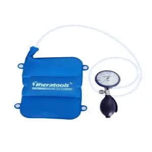 근육 코어 건강키트 허리 근력 강화 평형 분석 안정기