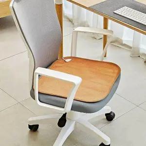 [셀러허브]MZ_전기방석 온열방석 의자전기방석 방석전기매트 (S27381987)