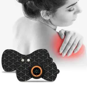 파워플라이 BPF3 저주파 마사지기 안마기