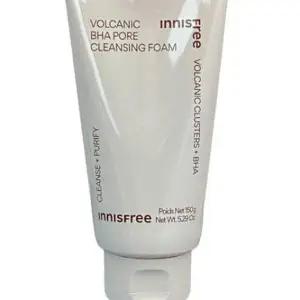 [셀러허브]이니스프리 화산송이 모공 바하 클렌징 폼 150ml(신형) x2SET (AD) (S33557149)