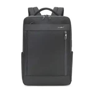 MT549 비즈니스 백팩 남성 노트북 전용 직장인 가방