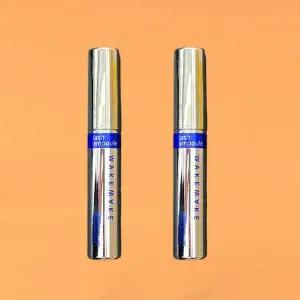 [셀러허브]웨이크메이크 스트롱 볼륨 래쉬 앰플 7.5g+7.5g 더블기획 x2SET (AD) (S33557978)