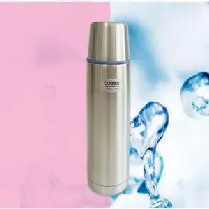 피크닉 샤인빈 국산 코스모스 스텐보온병970ml