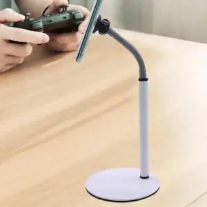 마그네틱 스마트폰 태블릿 PC 탁상용 거치대