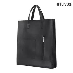 여행가방 캐리어 배낭 빌리버스 남성 토트백 BBR026 숄더백