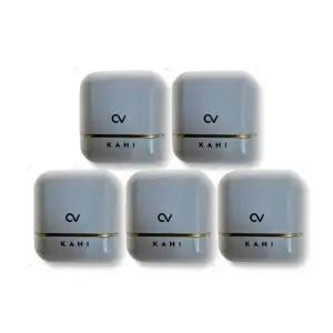 [셀러허브][뷰티나라] 가히 캐비어 샤인 핏 선스틱 13.5g 5개 (S38027817)