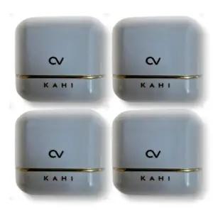 [셀러허브][뷰티나라] 가히 캐비어 샤인 핏 선스틱 13.5g 4개 (S38027820)