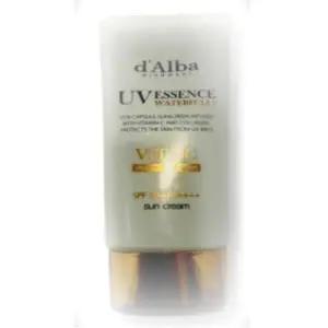 [셀러허브][뷰티나라] 달바 비타 캡슐 안티에이징 선크림 50ml (S38168358)