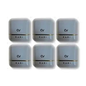 [셀러허브][뷰티나라] 가히 캐비어 샤인 핏 선스틱 13.5g 6개 (S38027813)