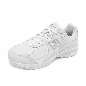 [보리보리/뉴발란스 슈즈]NB 뉴발란스 2002 골프 스파이크리스 남성 여성 공