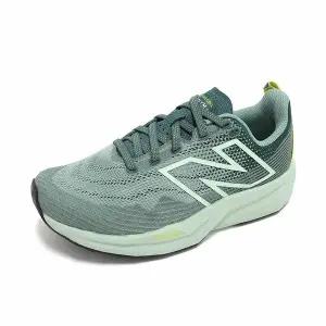 [보리보리/뉴발란스 슈즈]NB 뉴발란스 퓨어셀 베님 V1 여성 트레킹화 신발 그