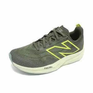 [보리보리/뉴발란스 슈즈]NB 뉴발란스 퓨어셀 베님 V1 남성 트레킹화 신발 카