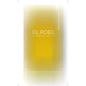 [셀러허브][뷰티나라] 엘로엘 노세범선스틱 19g 1개 (S39101149)