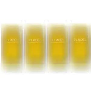 [셀러허브][뷰티나라] 엘로엘 노세범선스틱 19g 4개 (S39101146)