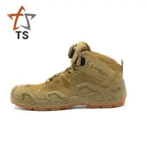 델타포스 다이얼 안전화 절연