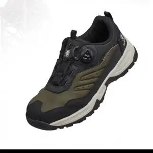 소가죽 안전화 사무용 작업화