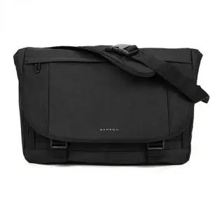 메신저백 데일리 10대 남성