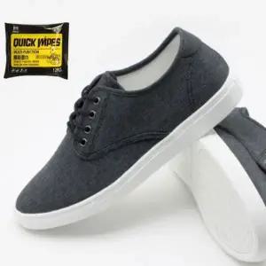 베이직 남자 캐주얼화 신발