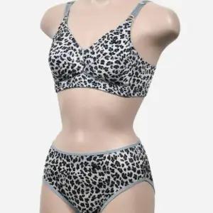 [라일리여성언더웨어] Rly 브래지어 팬티세트 브라세트 노와이어 ZF 여성