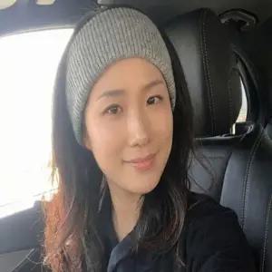 겨울 코디 니트 헤어밴드 귀도리 커플방한밴드 겨울 스포츠 악세사리