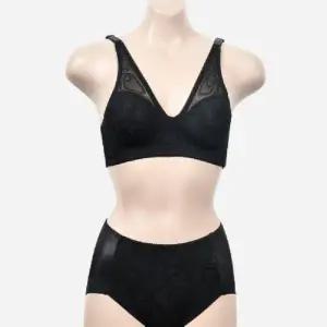 [라일리여성언더웨어] Rly 팬티세트 여성 여름 세트 인견 브래지어 데일리