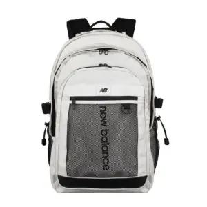 [뉴발란스 가방]플라잉 폼 하이퍼 백팩 NBGCFSS101-64